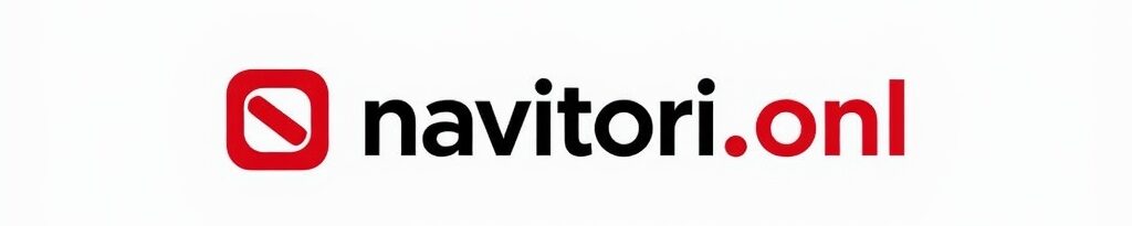 Navitori